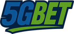 5gbet Logo